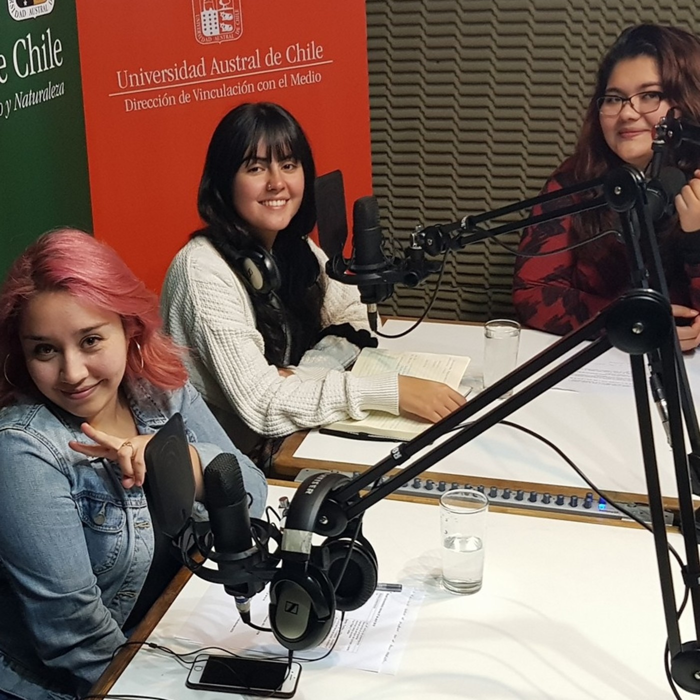 radiouach