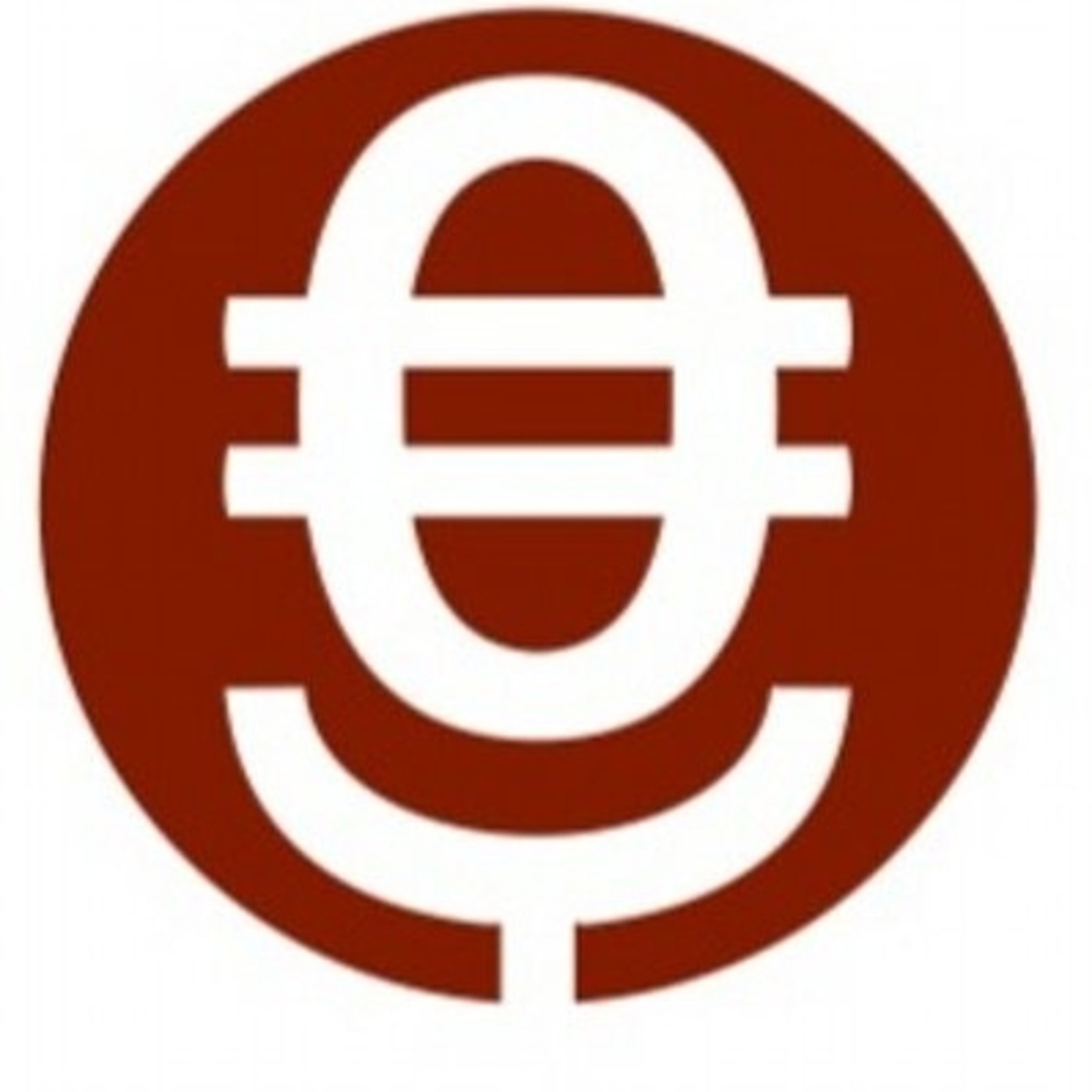 Podcast de Helvetia