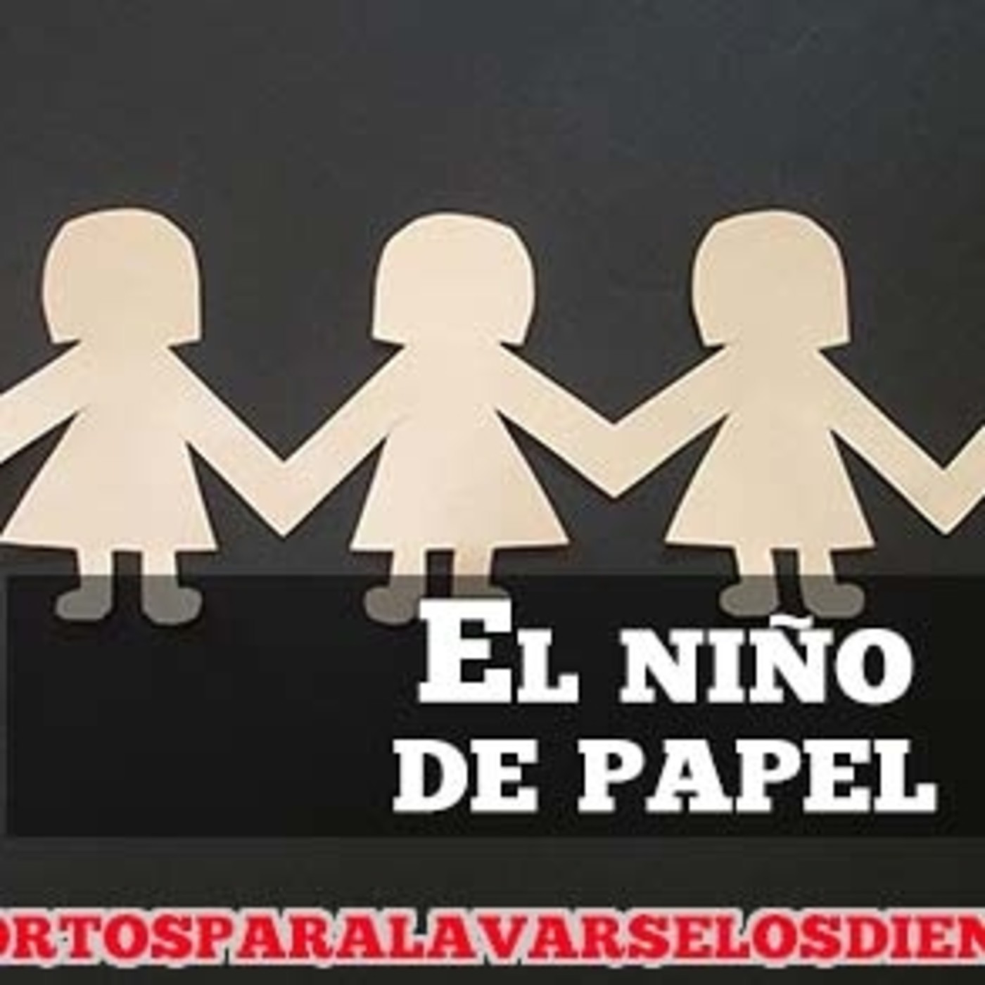 Cuentos cortos para lavarse los dientes