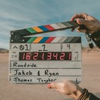 INCREÍBLE PERO CIERTO: Más curiosidades sobre directores de cine
