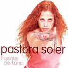 Pastora Soler-Diki Diki
