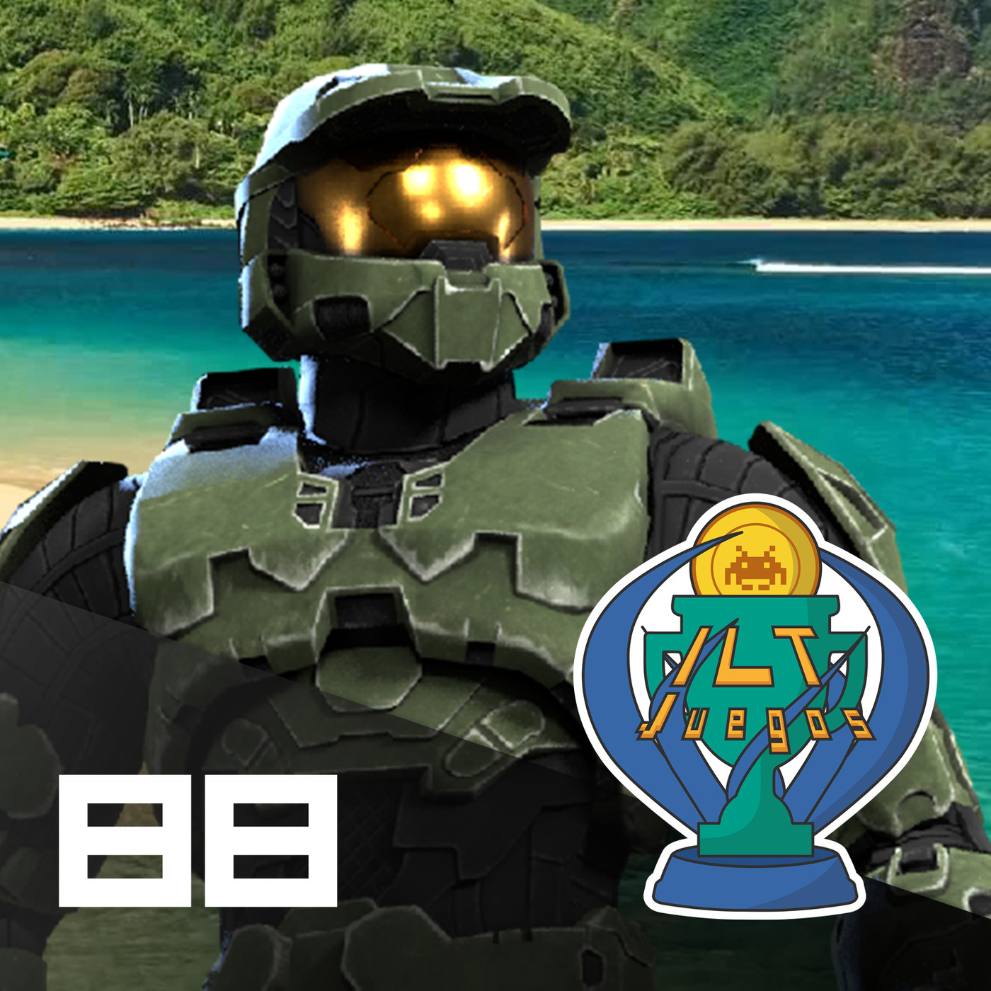 ILT 088: Sagas que se fueron de vacaciones (11-07-2019) episode artwork