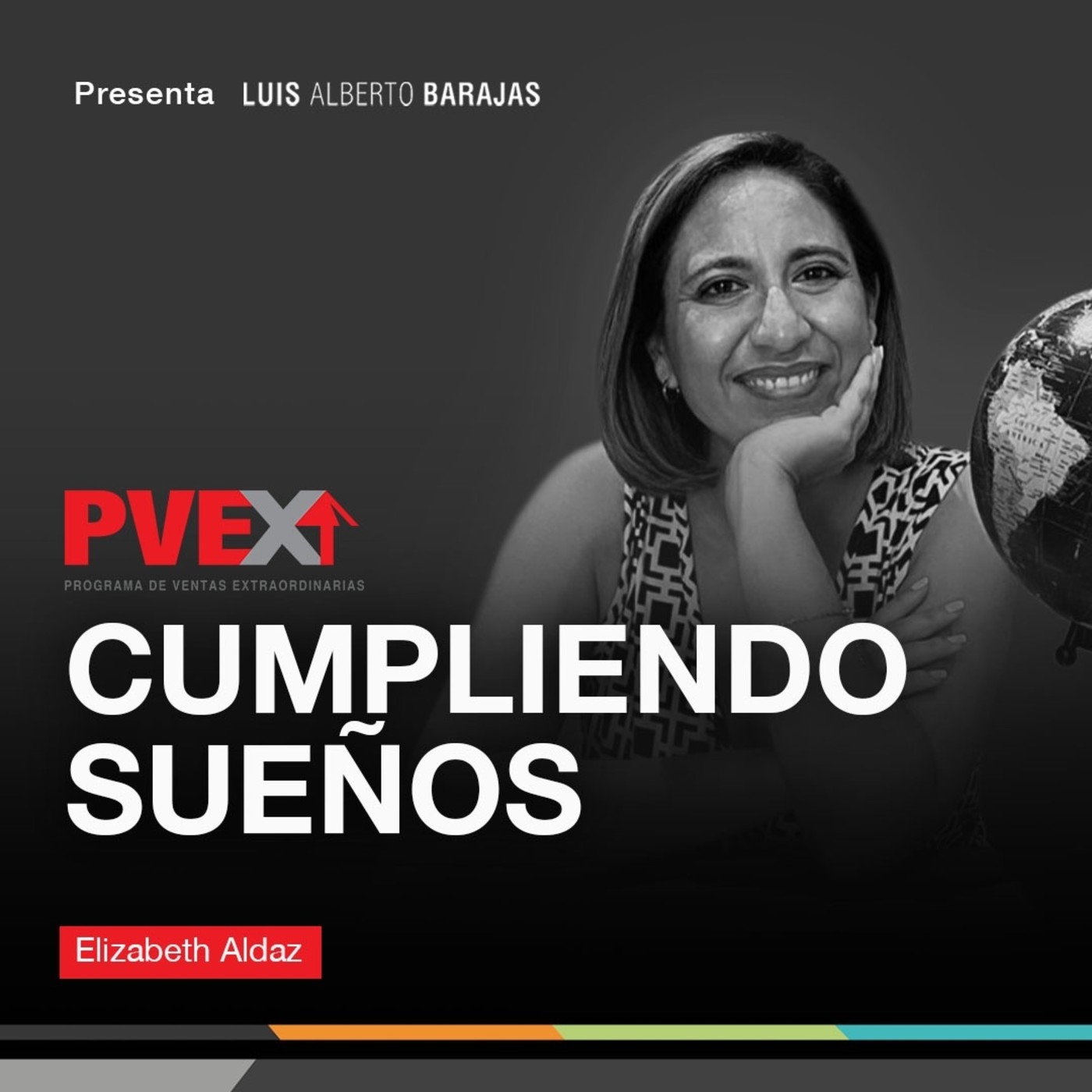 Programa de Ventas Extraordinarias (PVEX)