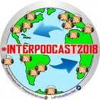 E05 - S01x02 - Interpodcast 2018: Cosas de monstruos BY Islas Ozores