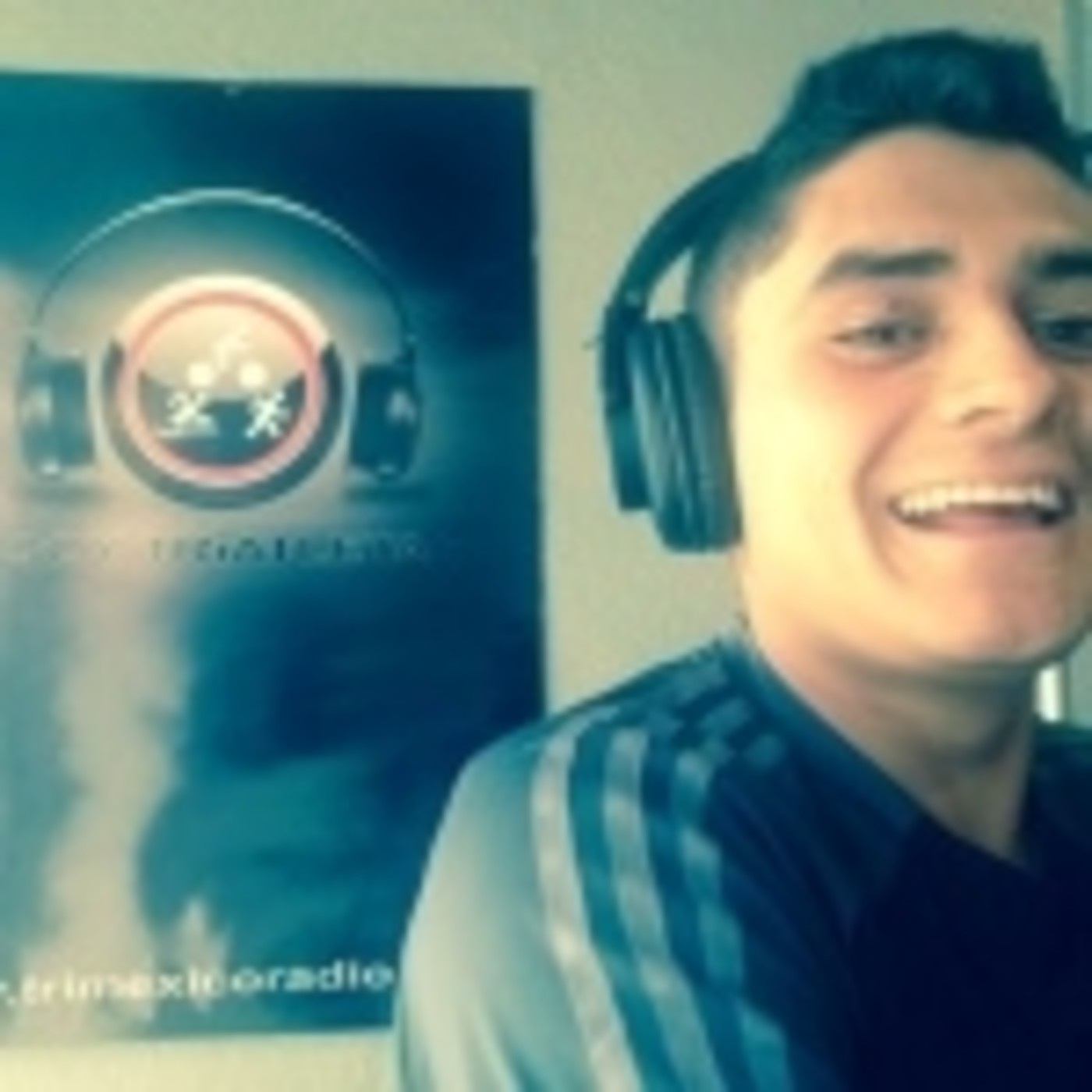 Trimexico Radio