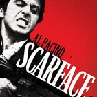 LMTPodcast 2x01 - Scarface (1983) con Albert PR17