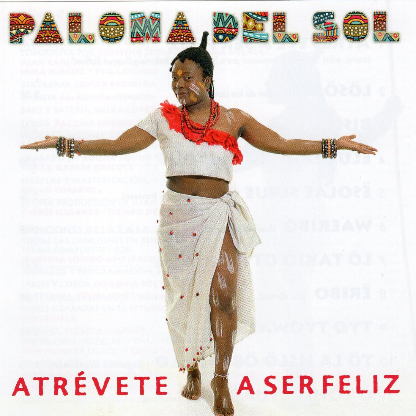 Música Hoy