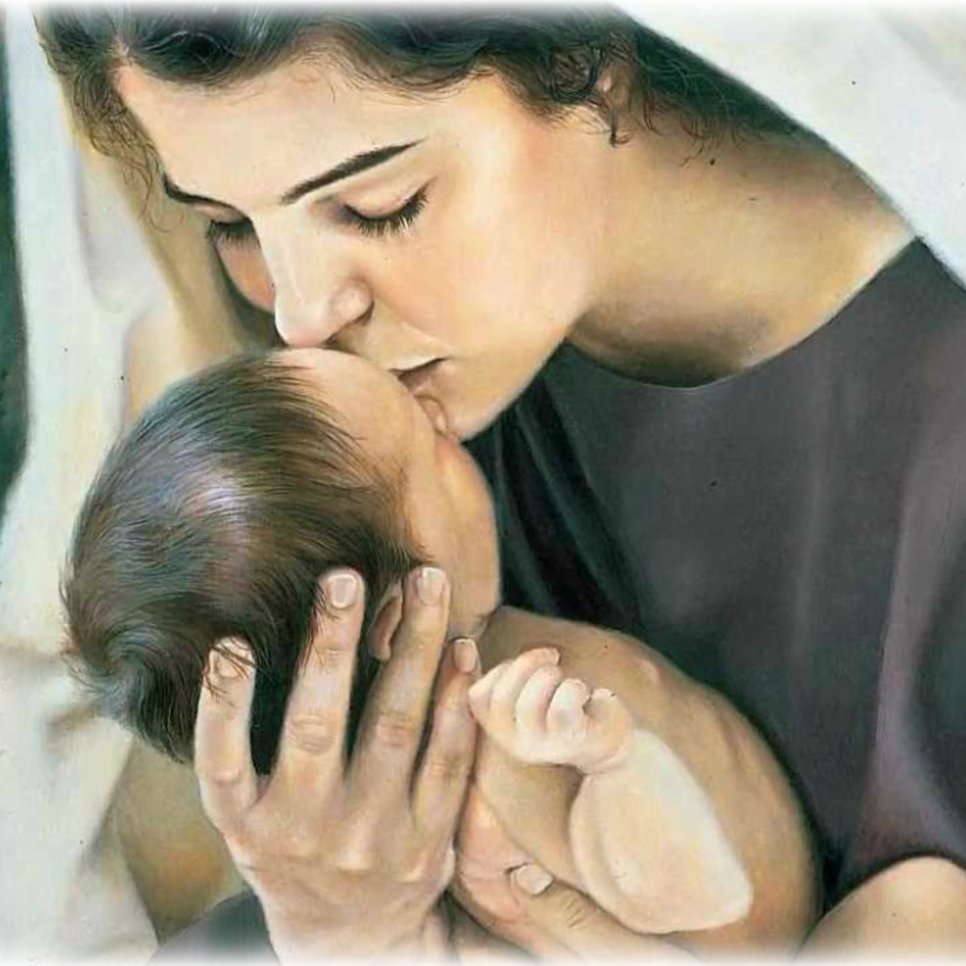 La Novena de Navidad