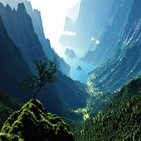 Conferencia y Meditación: "Fortaleza y estabilidad cuando todo se tambalea" - Elizabeth Gayán - Brahma Kumaris