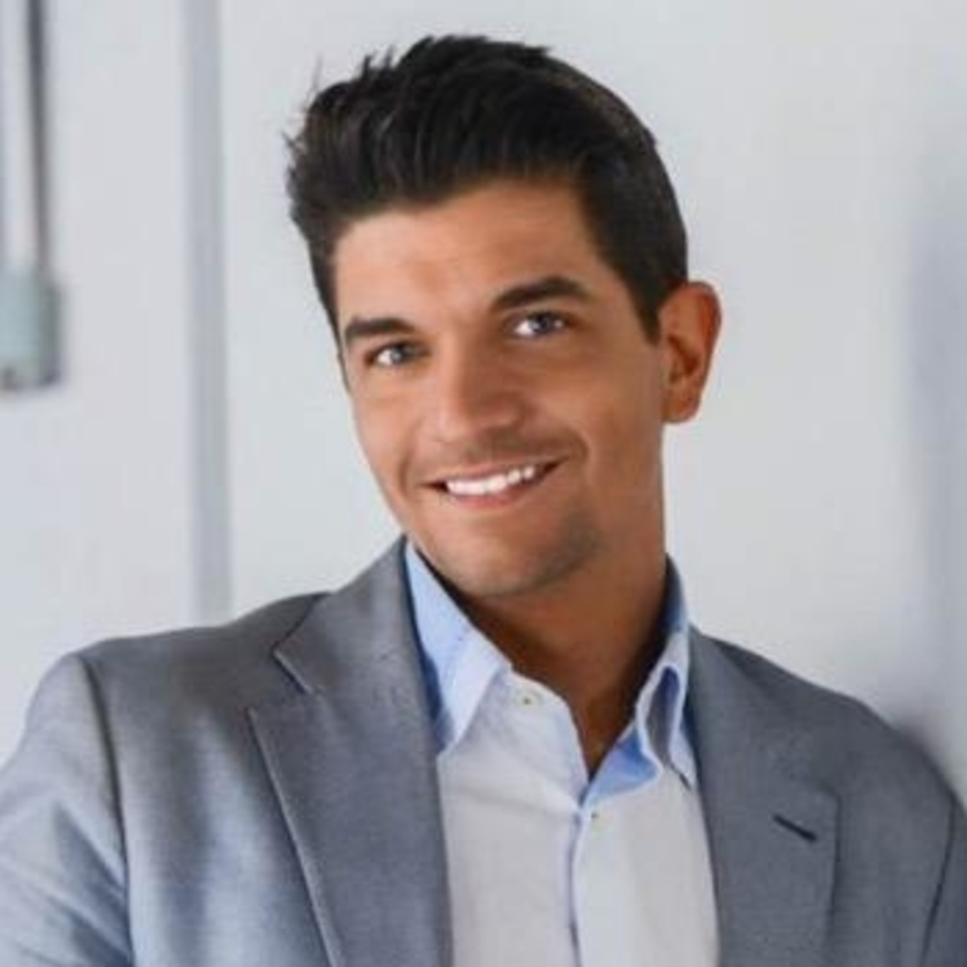 Evento Days - Evento Plus 2016