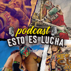 Esto es Lucha l Rancho de México... ¡Si Señor!