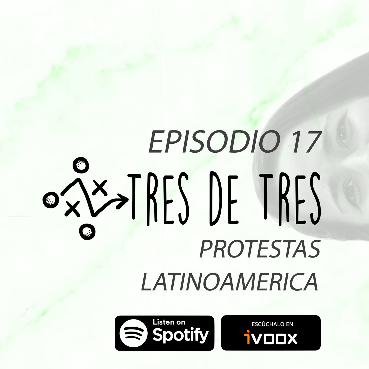 Tres de Tres (TDT)