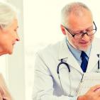 MESA DE ACTUALIDAD: Menopausia