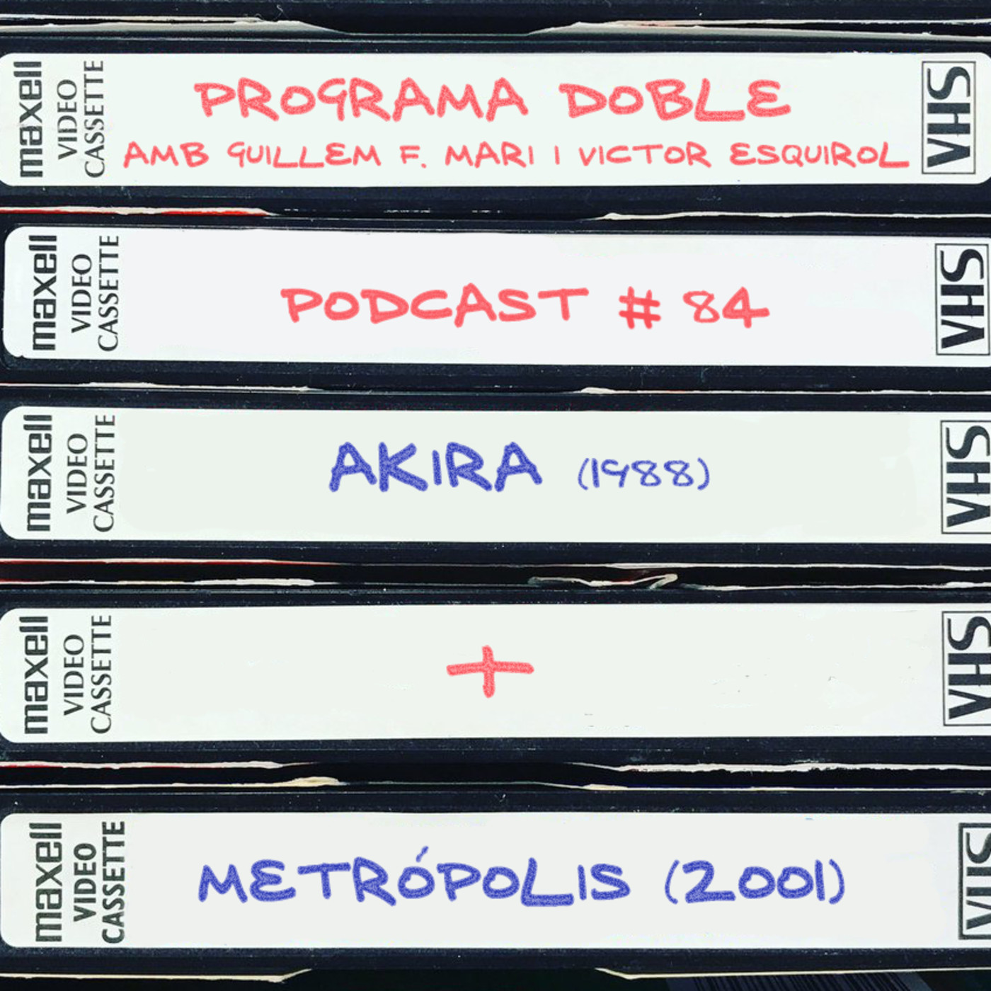 Programa Doble