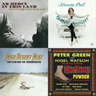 SelecciÓn 1 mayo blues syndicate-