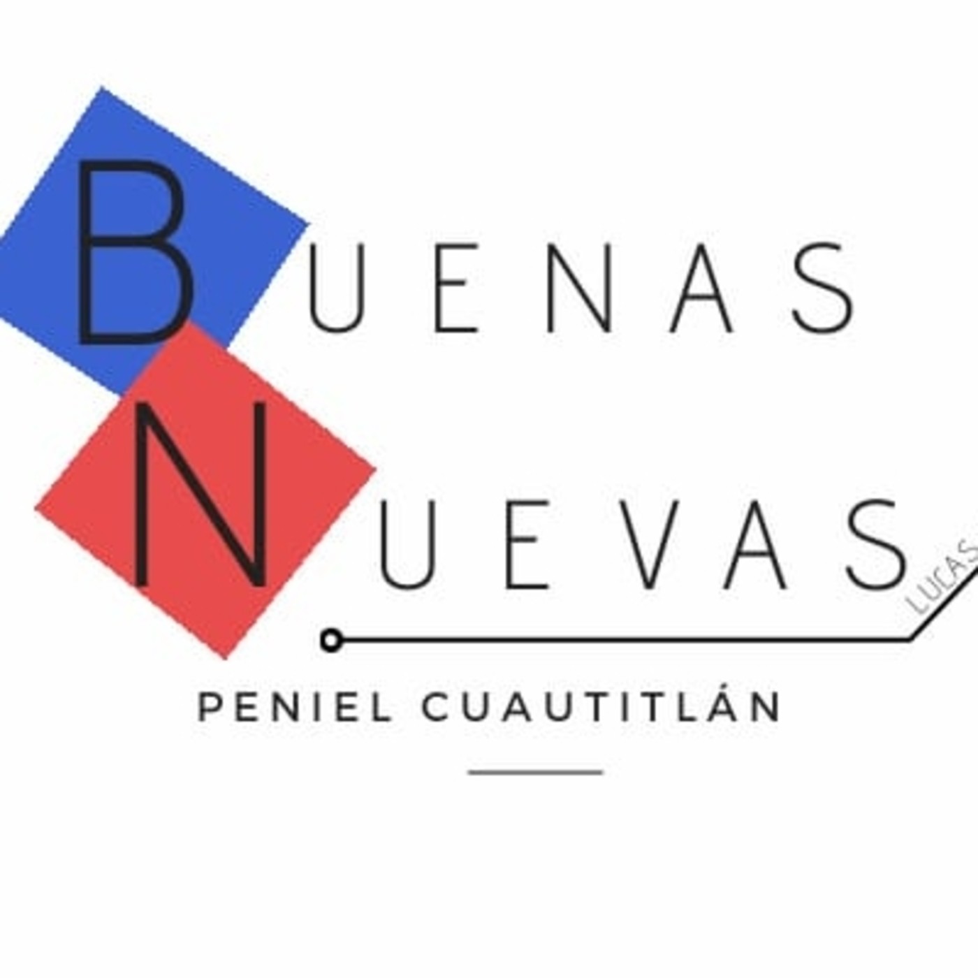 CCPC Buenas Nuevas