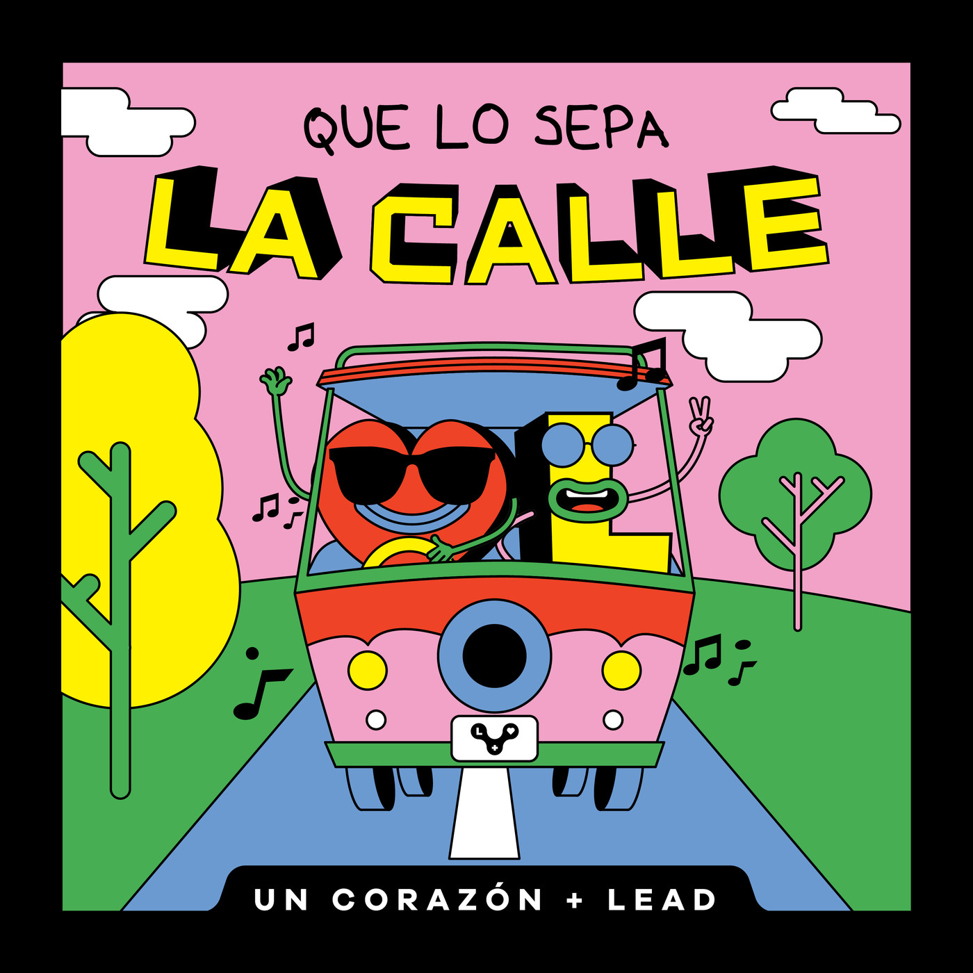 Esto Suena