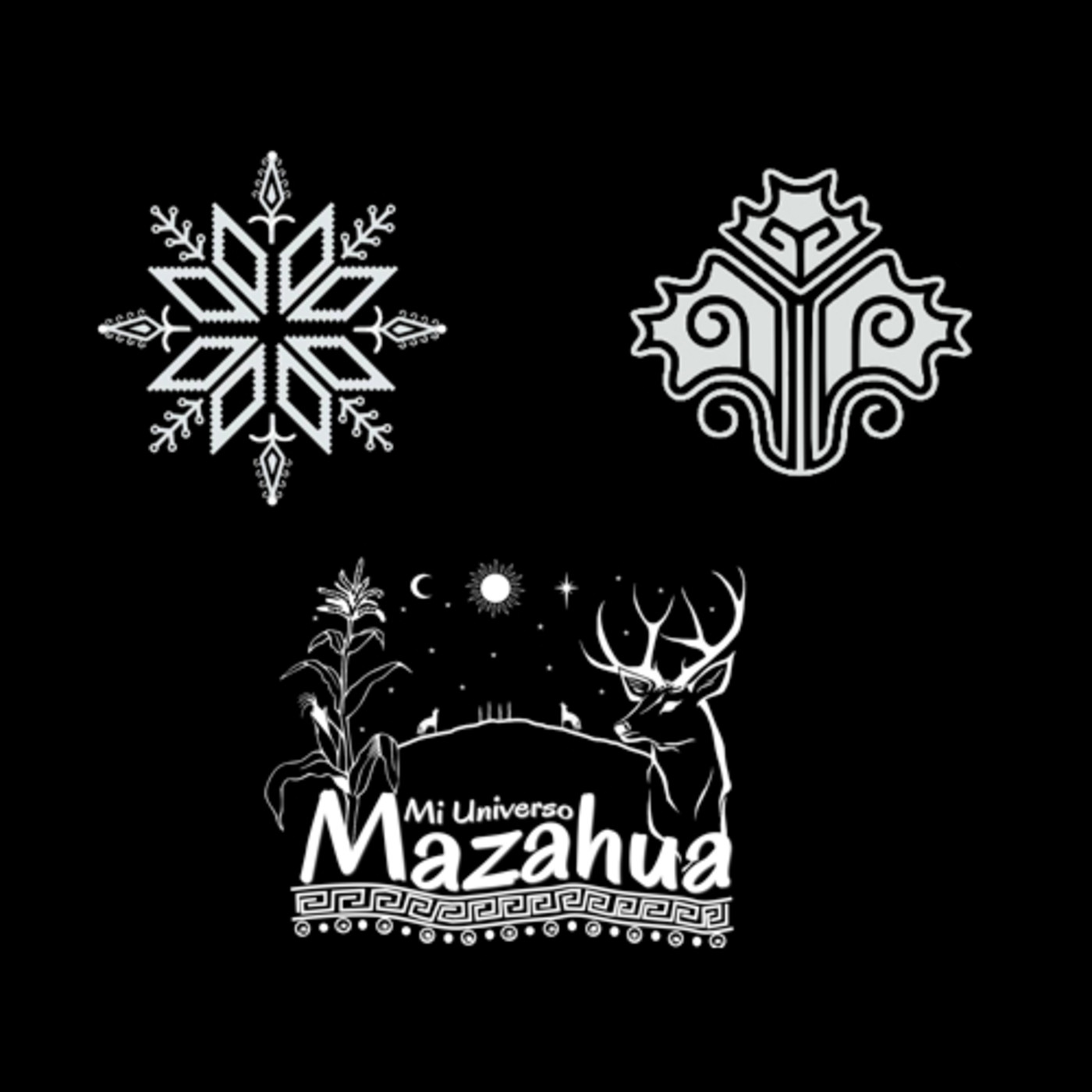 Mi Universo Mazahua