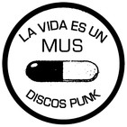 Tröpico Götico # 09 - La Vida es un Mus