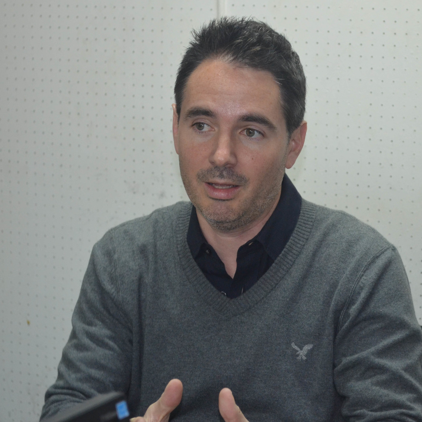 Con Valor Agregado - FACE UNT