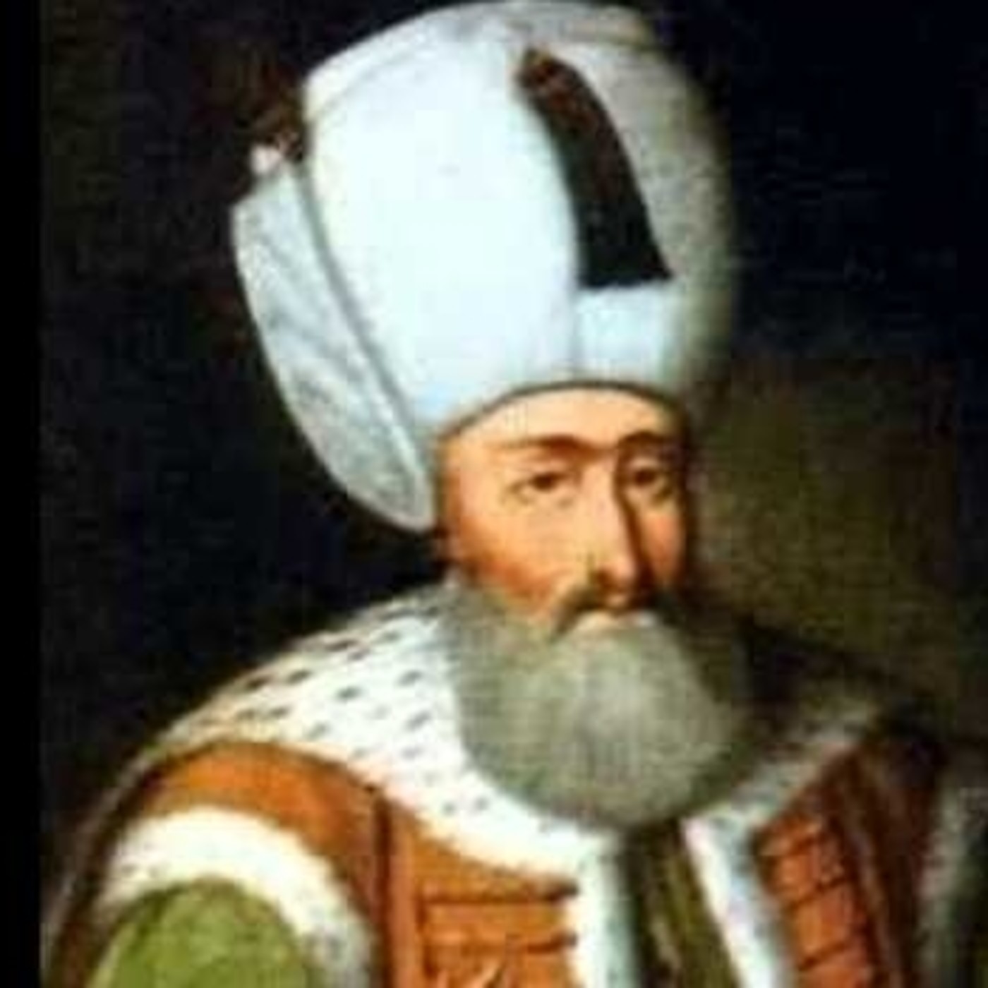 REAL COMO LA VIDA MISMA