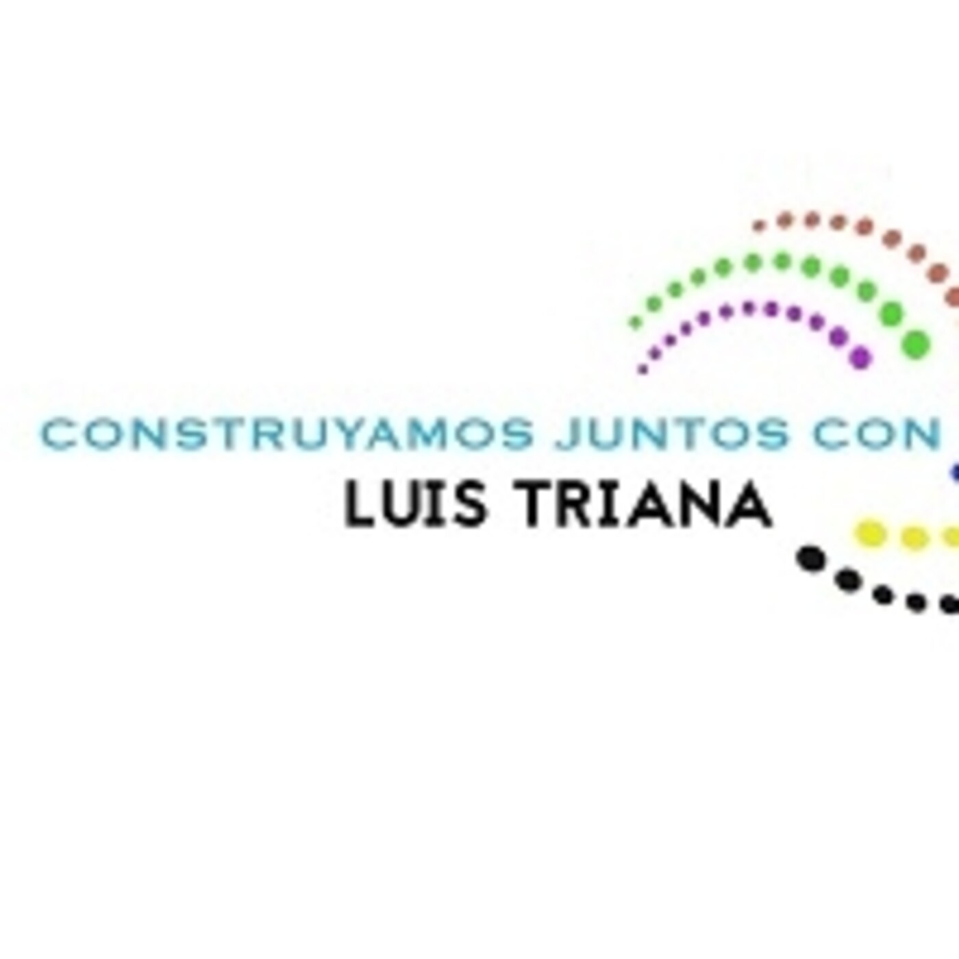 Construyamos Juntos 250321 p130