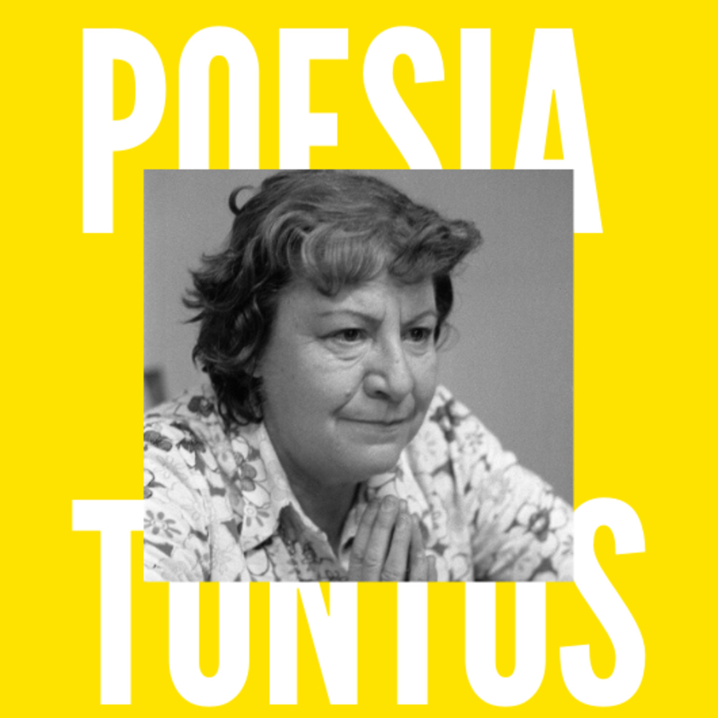 Poesía para tontos