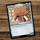 Orbita Friki S03E01: Entrevista a elmagiquero