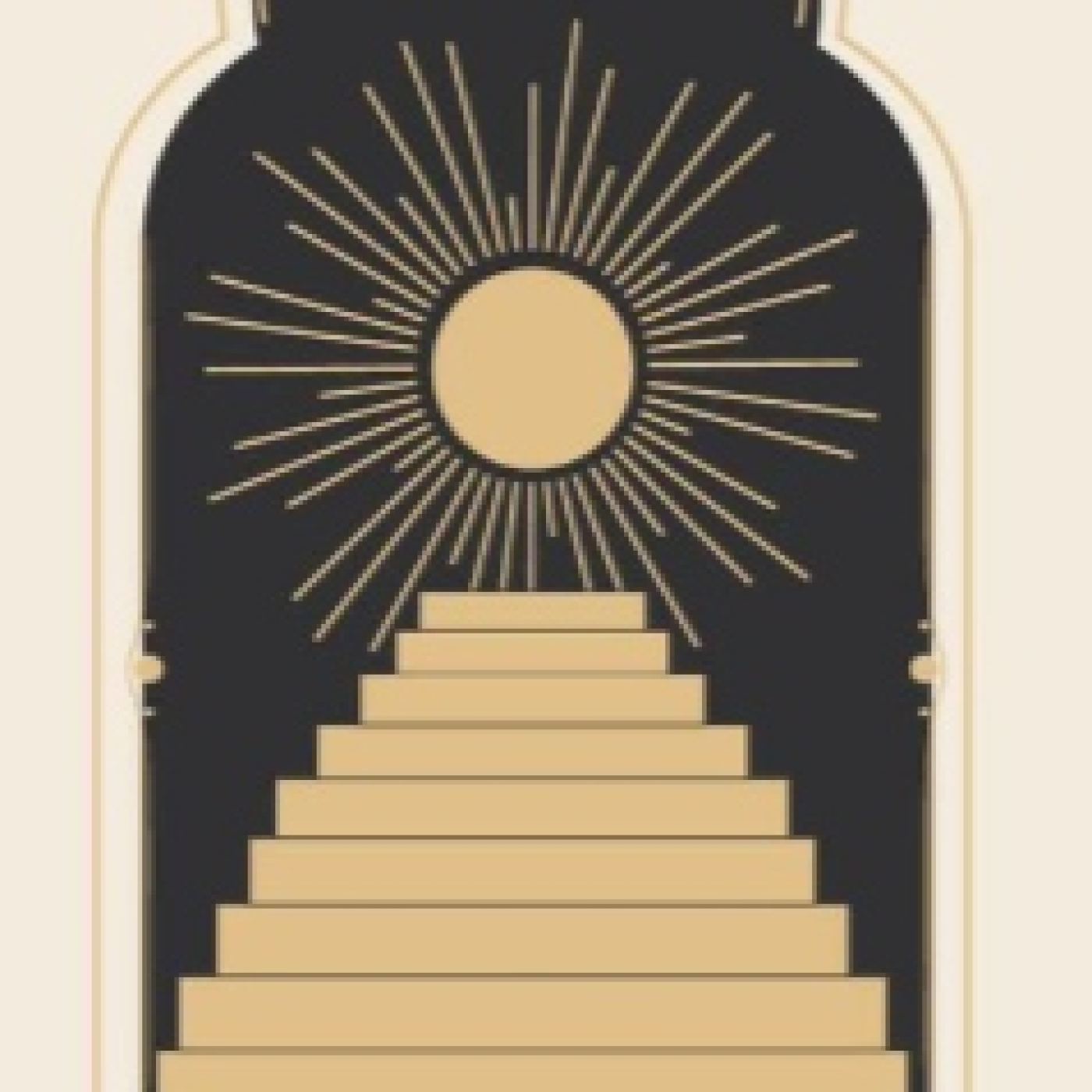 SN 314: La conciencia simbólica y los niveles de ser