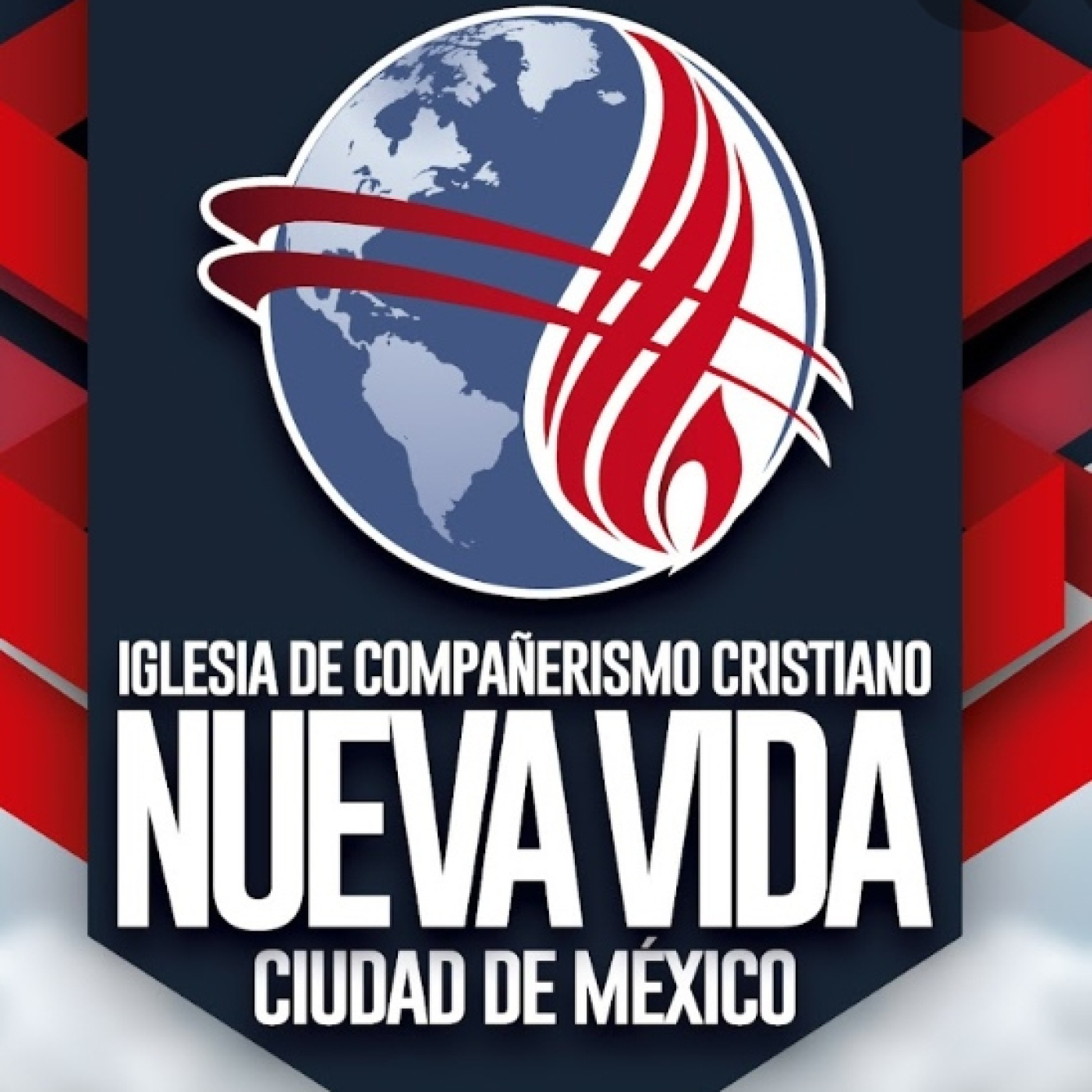 Nueva Vida 291222 p222