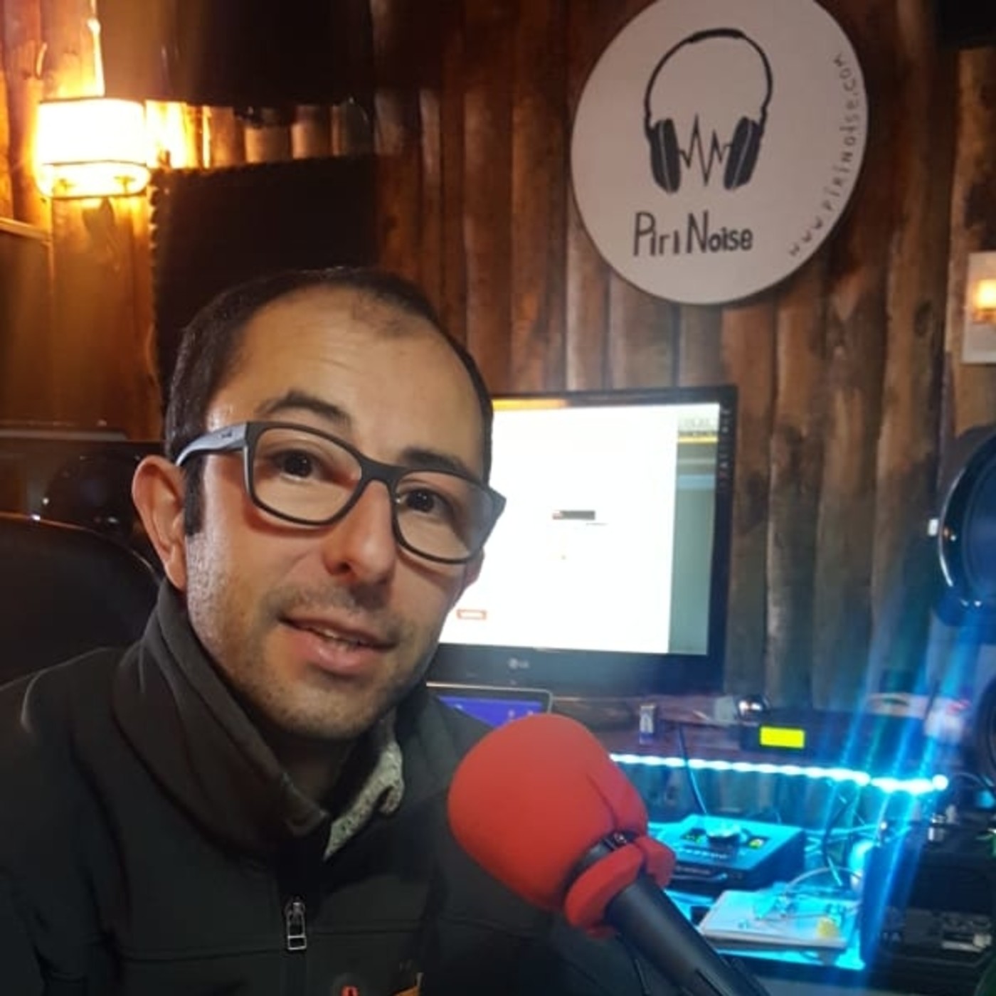 Les Tertulies