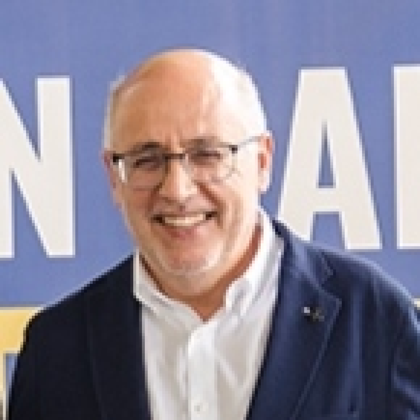 infonortedigital