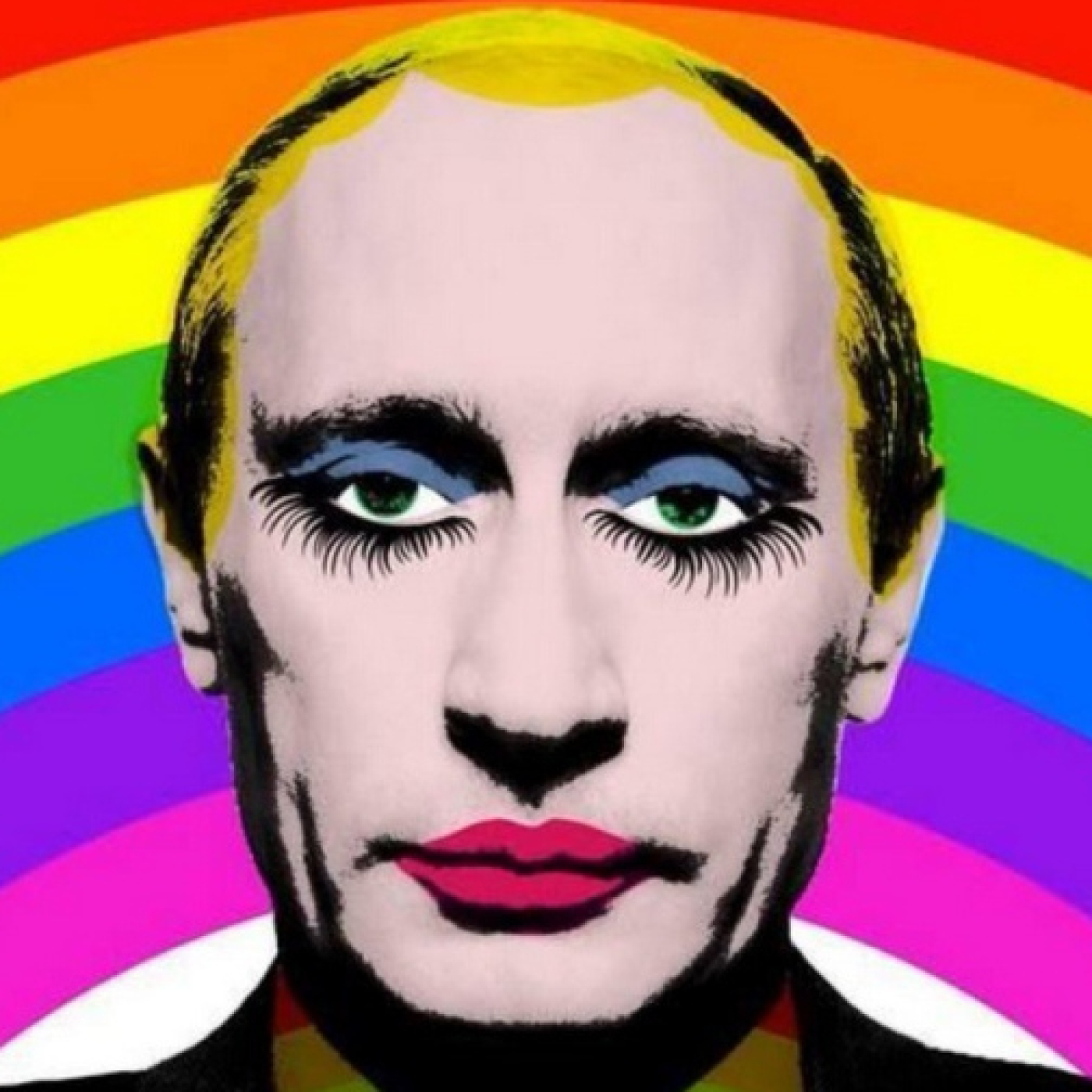 Podcast de Tofuria Radiomalva