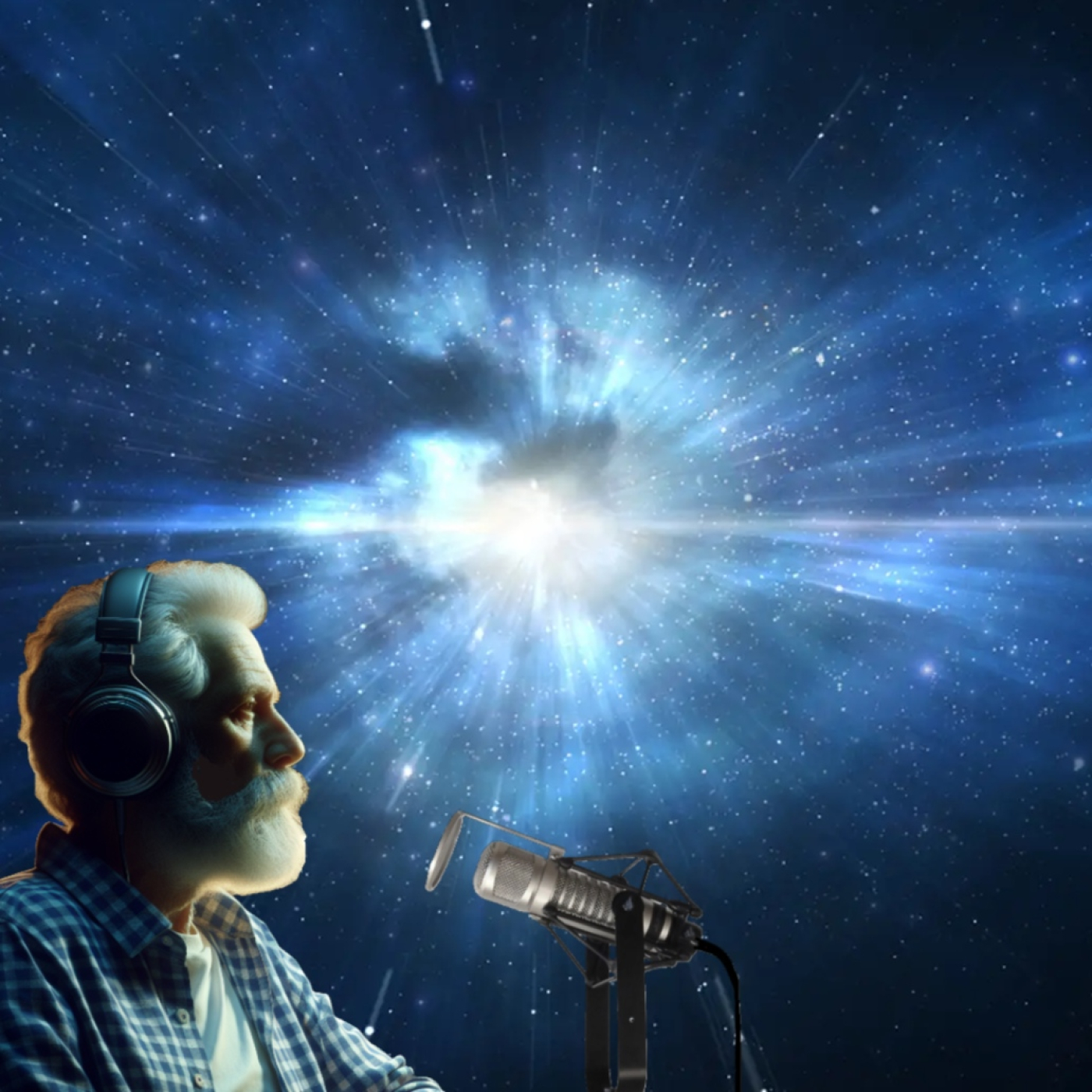 Universo de Misterios