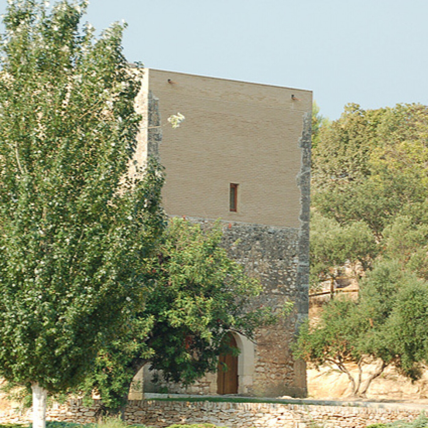 Parlem de moixons