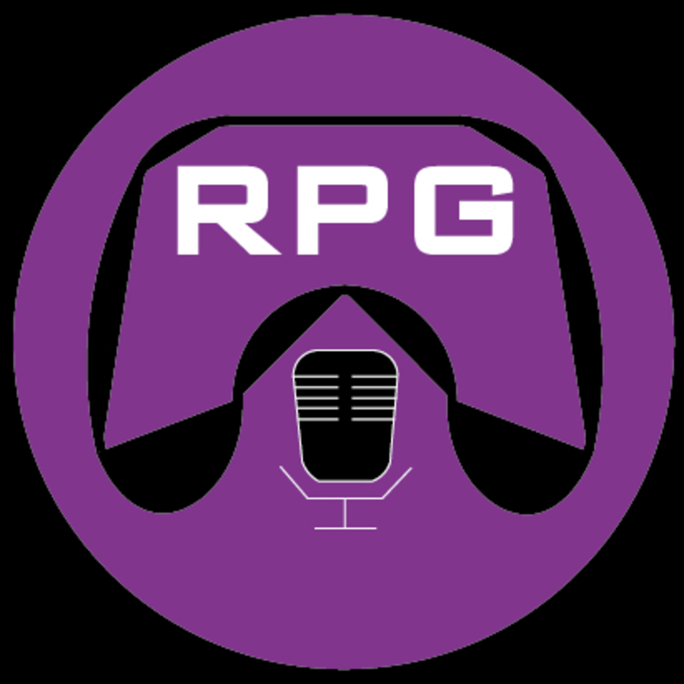 RPG Podcast