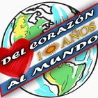 Programa 484 - aniversario de gardelito - 28 - 9 - 2019