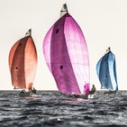 Passió per la Mar #Viper 640 (31 enero 2019)