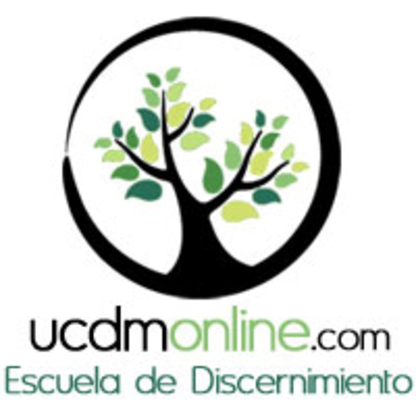 Susana Ortiz - No dualidad - Un Curso de Milagros