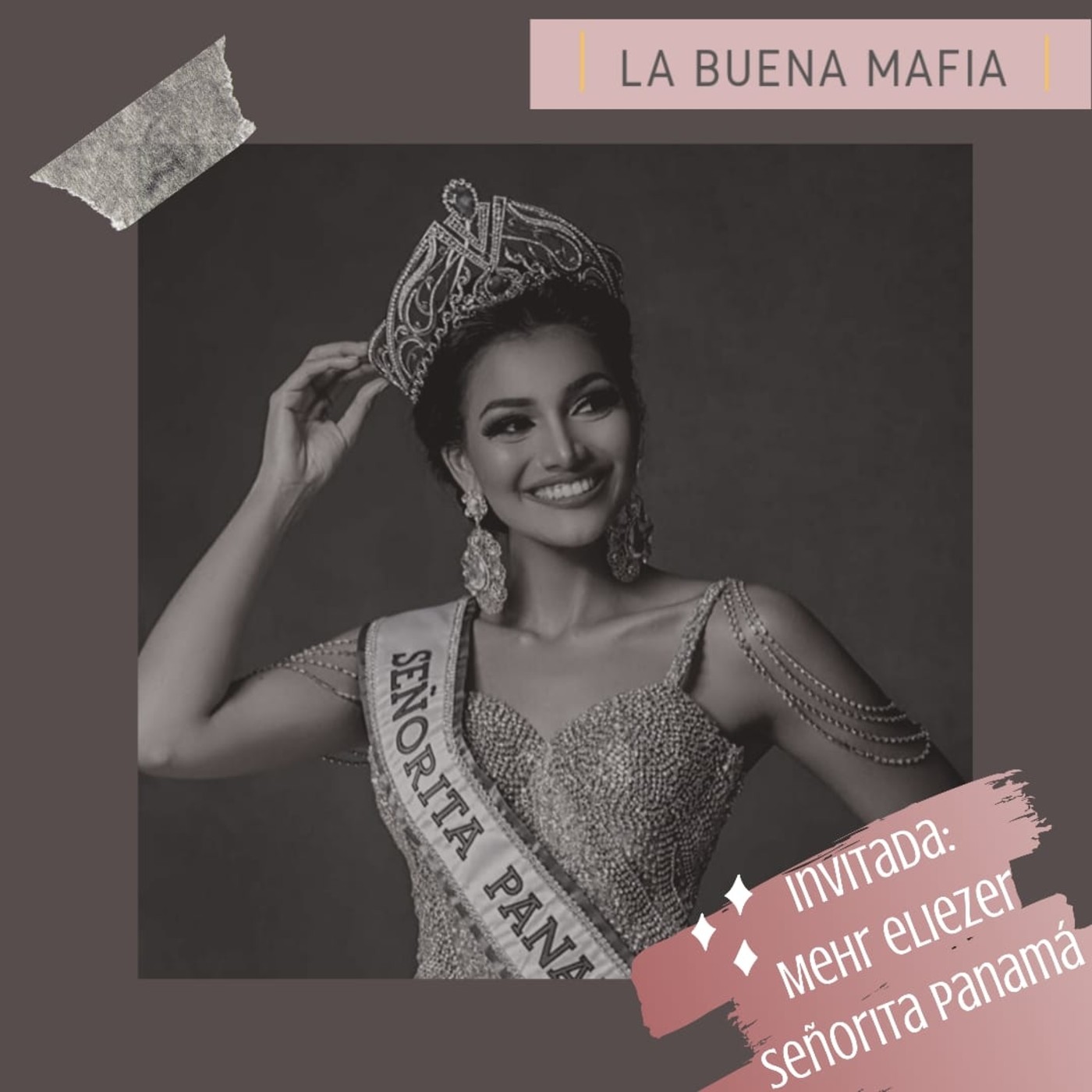 Somos La Buena Mafia