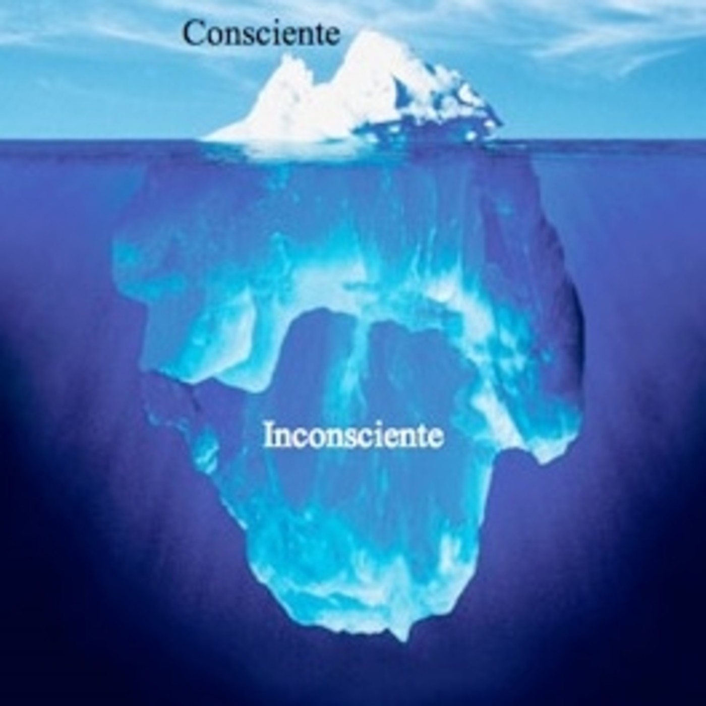 Descristalizate