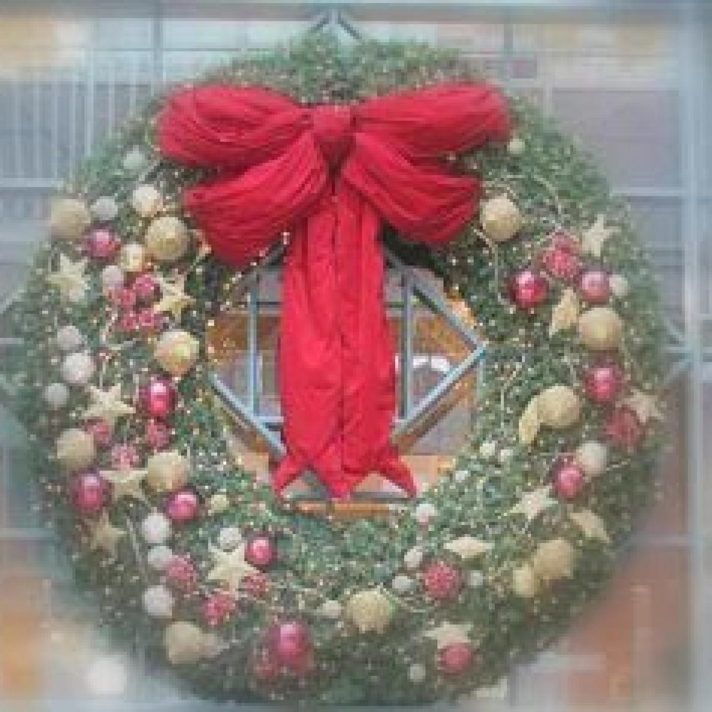 Ciclo Navideño 2015