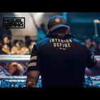 Miguel Serna “Sesion Virtual 17 Aniversario“