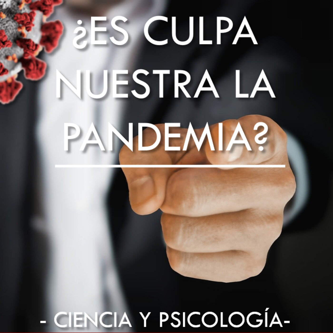 Ciencia y Psicología