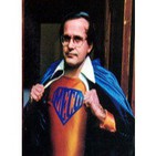 Musica de peliculas en versiones disco años 70 y 80 sobre el cosmos, viajes espaciales, estraterrestres.