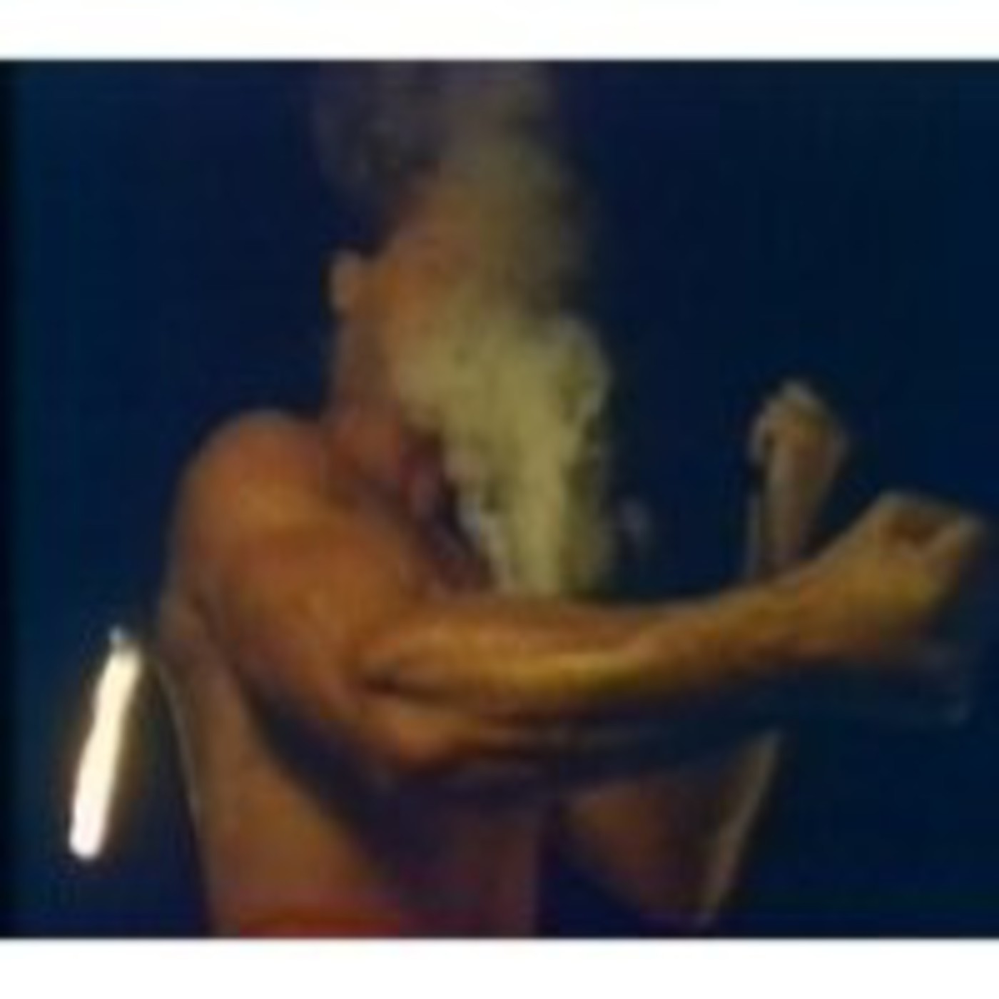 Ninja Vs Commando Express # 13- Maratón anual de artes marciales volumen 6 - Episodio exclusivo para mecenas