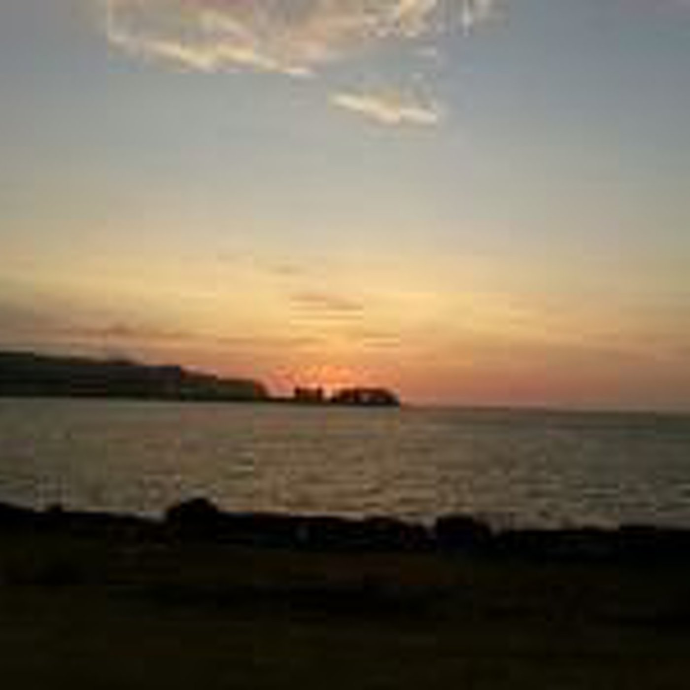 Podcast PROGRAMA RADIAL HABLA MANABI