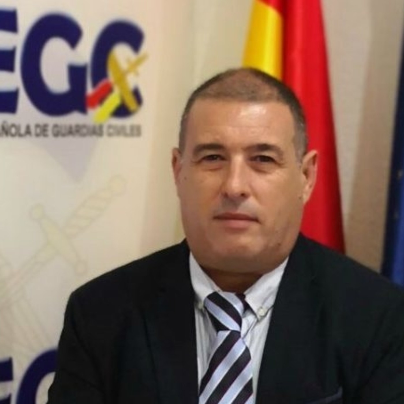 AEGC AL DIA