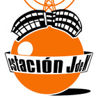 21-06-2018 Invasión ladrones cuerpos