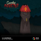 La Asamblea